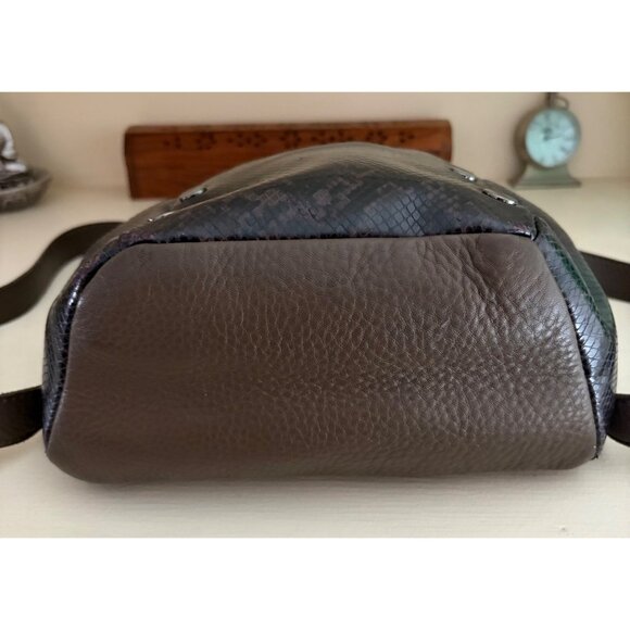 Disney Christmas 2025 Lil Rin Rin Plush Badge Red New